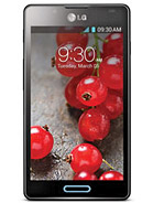 Lg Optimus L7 Ii P710 Price With Specifications